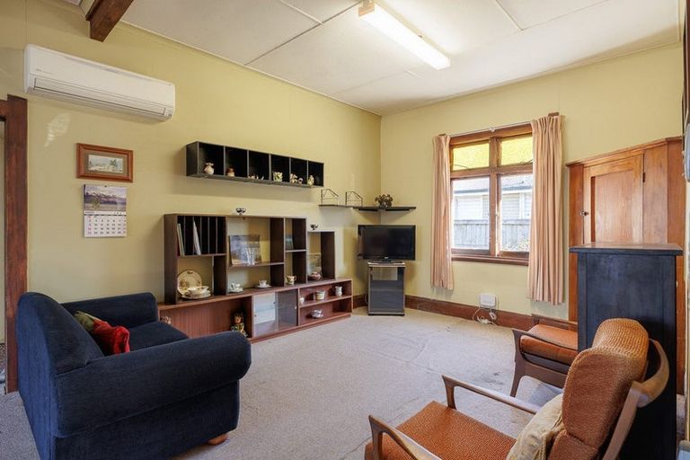 Photo of property in 1/501 Lyndon Road East, Hastings, 4122