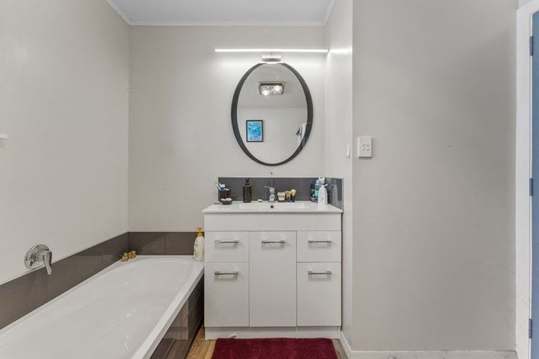 Photo of property in 53 Mitchell Street, Aramoho, Whanganui, 4500