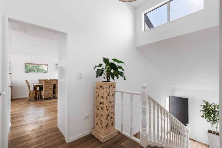 Photo of property in 230 Oceanbeach Road, Mount Maunganui, 3116