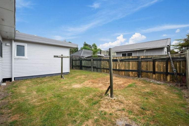 Photo of property in 58 Sala Street, Whakarewarewa, Rotorua, 3010