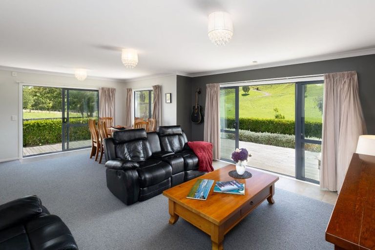 Photo of property in 843 Lincoln Road, Everett Park, Inglewood, 4389