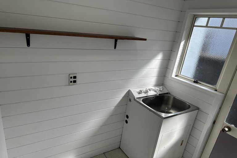 Photo of property in 5a Links Avenue, Mount Maunganui, 3116