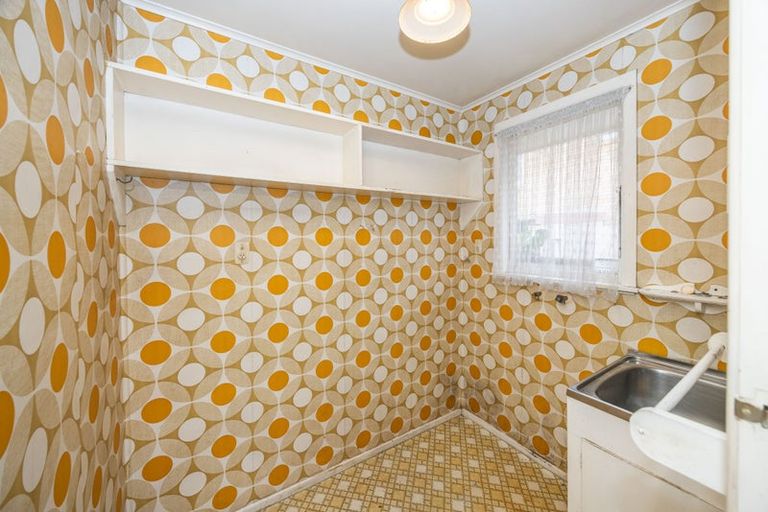 Photo of property in 331 Peachgrove Road, Fairfield, Hamilton, 3214