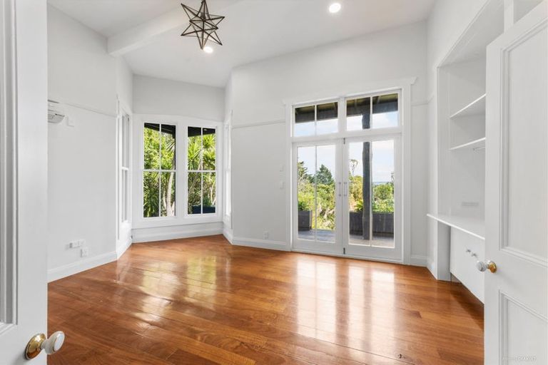 Photo of property in 467 Redoubt Road, Totara Park, Auckland, 2019