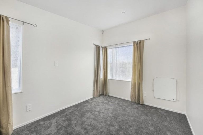 Photo of property in 40 Southey Street, Sydenham, Christchurch, 8023