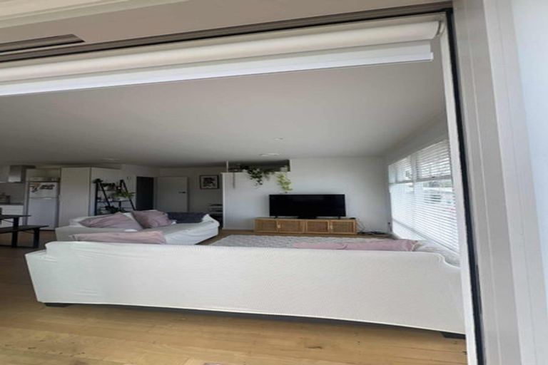 Photo of property in 73 Dunlop Road, Te Puke, 3119