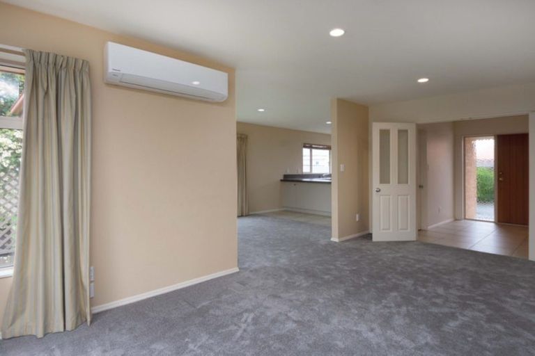 Photo of property in 100a Alfred Street, Blenheim, 7201