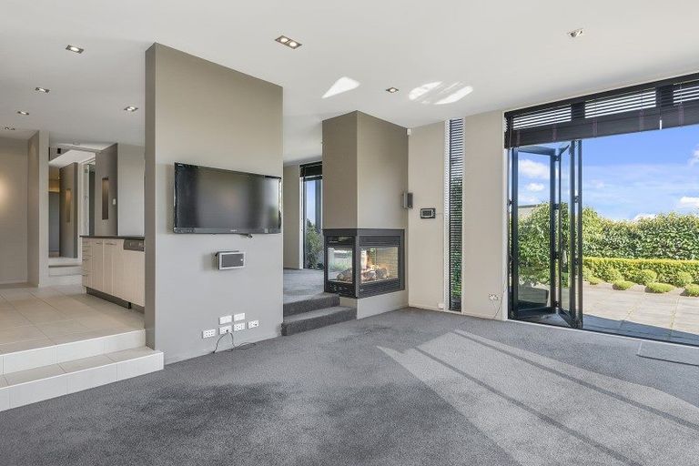 Photo of property in 19b Amherst Place, Cashmere, Christchurch, 8022
