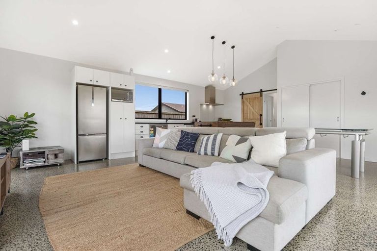 Photo of property in 110 Ngaio Drive, Matarangi, Whitianga, 3592