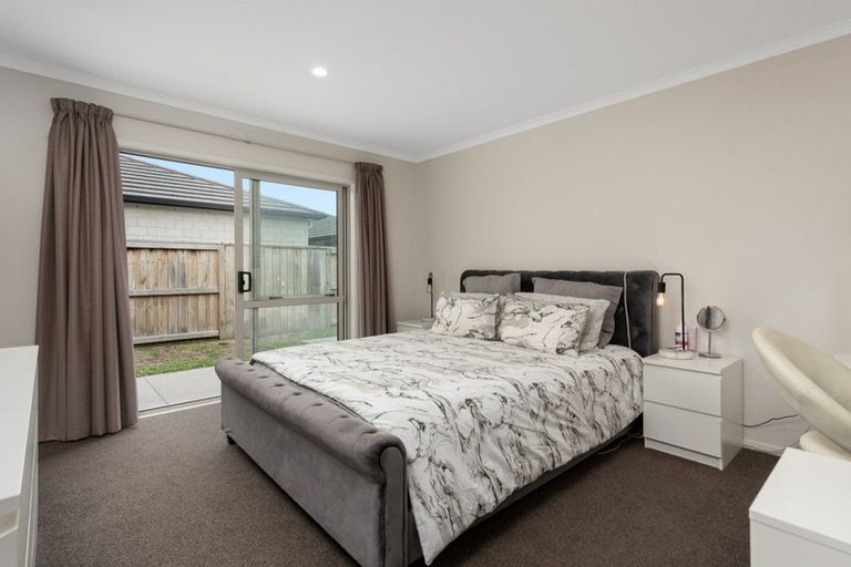 Photo of property in 6 Teachers Court, Papamoa Beach, Papamoa, 3118