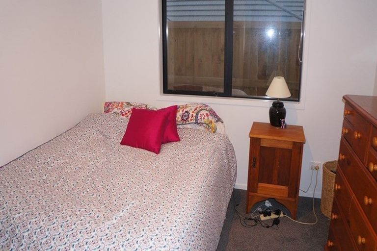 Photo of property in 11 Keston Crescent, Flagstaff, Hamilton, 3210