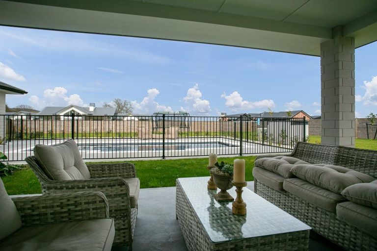 Photo of property in 362 Lamb Street, Leamington, Cambridge, 3495