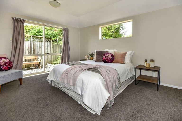 Photo of property in 16 Wrights Road, Addington, Christchurch, 8024