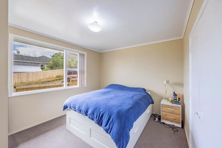Photo of property in 6 William Souter Street, Forrest Hill, Auckland, 0620