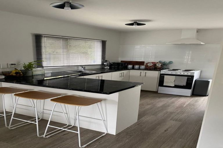 Photo of property in 111a Langdons Road, Papanui, Christchurch, 8053