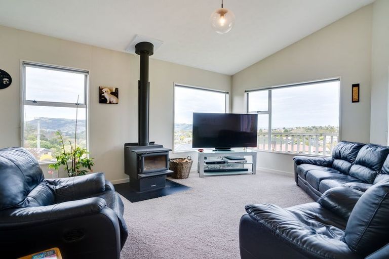 Photo of property in 5 Larkins Street, Helensburgh, Dunedin, 9010