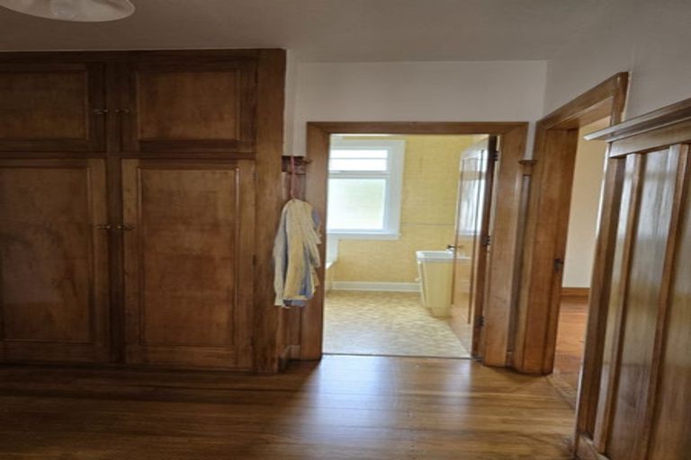 Photo of property in 12 Weka Pass Road, Waikari, 7420