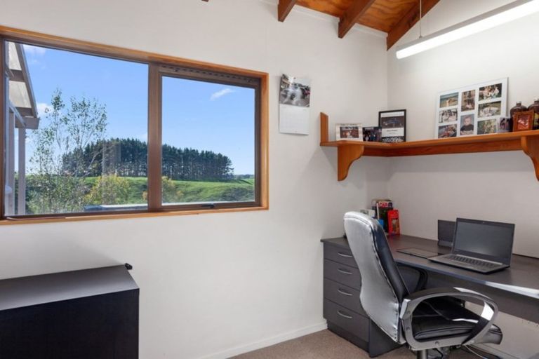 Photo of property in 1137a Braemar Road, Rotoma, Whakatane, 3192