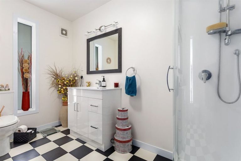 Photo of property in 15 Riverside Drive, Whakatane, 3120