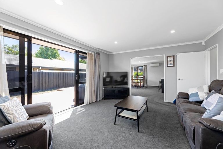 Photo of property in 22 Mcallister Place, Renwick, 7204