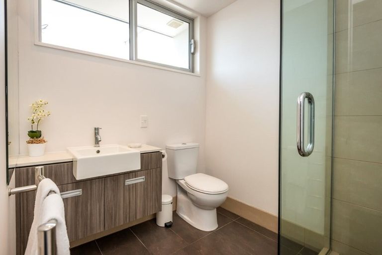 Photo of property in 5/30 Armagh Street, Christchurch Central, Christchurch, 8013