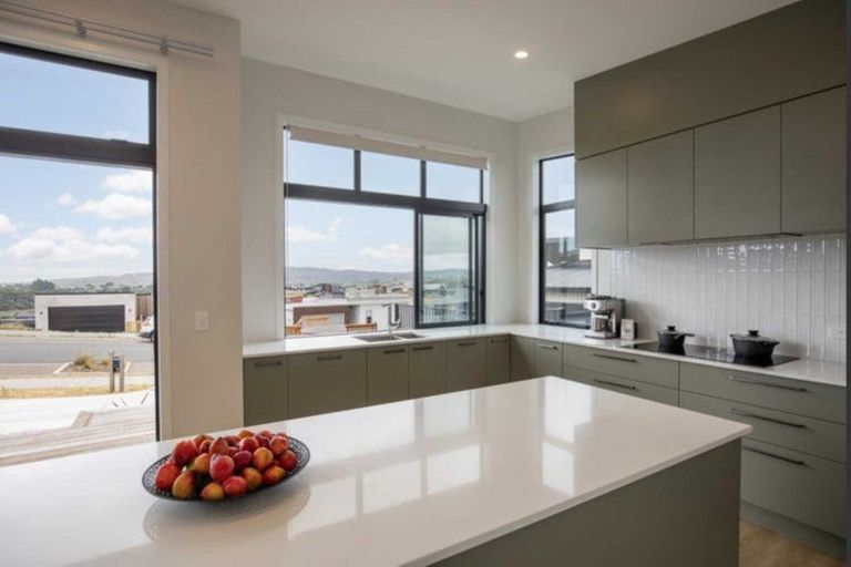 Photo of property in 89 Rangitahi Road, Raglan, 3225