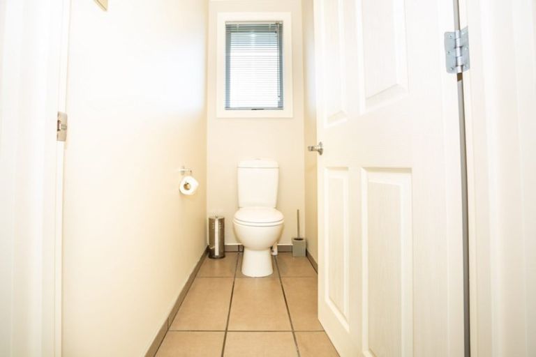 Photo of property in 5 Philomel Street, North New Brighton, Christchurch, 8083