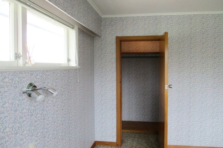 Photo of property in 41 Fairview Avenue, Feilding, 4702