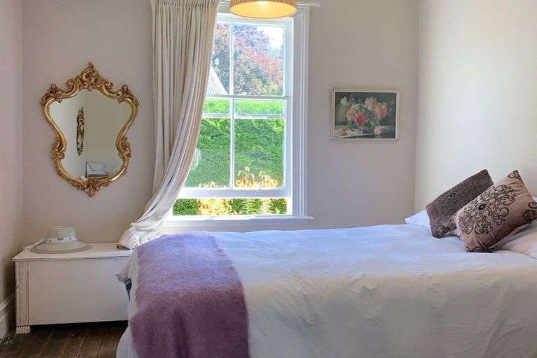 Photo of property in 13 Parsonage Road, Waimate, 7924