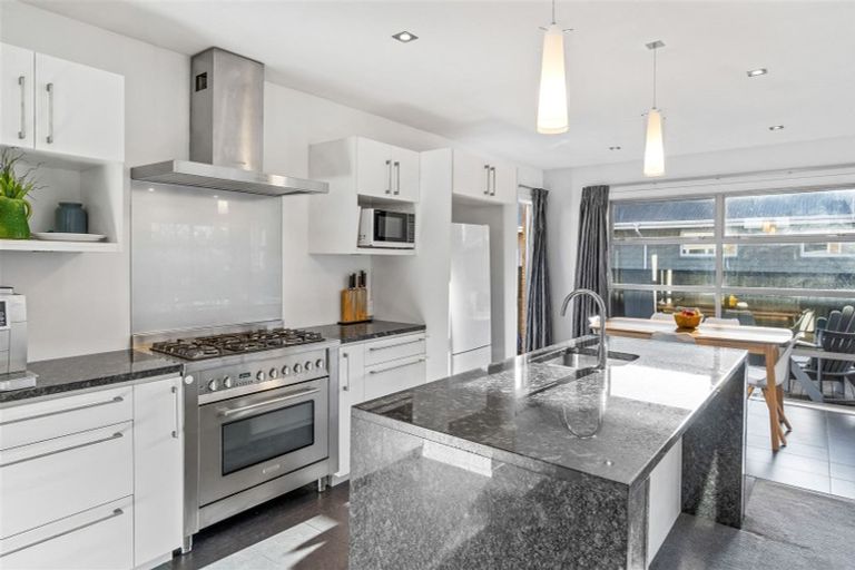 Photo of property in 1/42 Seymour Street, Hornby, Christchurch, 8042