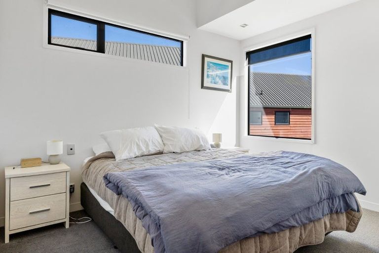 Photo of property in 6/5 The Moorings, Two Mile Bay, Taupo, 3330