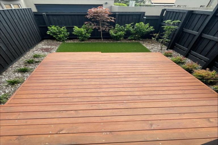 Photo of property in 7 Mckinlay Lane, Jacks Point, 9371