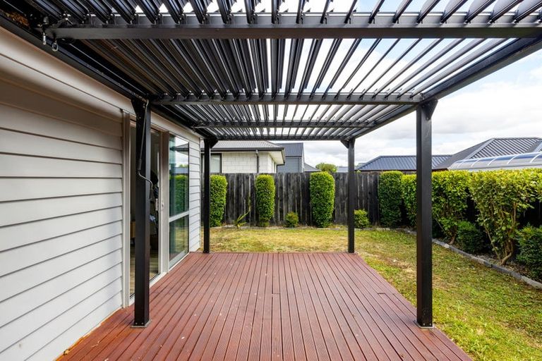 Photo of property in 544 Borman Road, Flagstaff, Hamilton, 3210