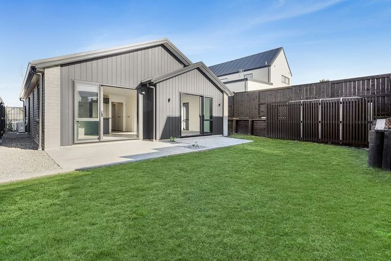 Photo of property in 4 Musselwhite Terrace, Chartwell, Hamilton, 3210