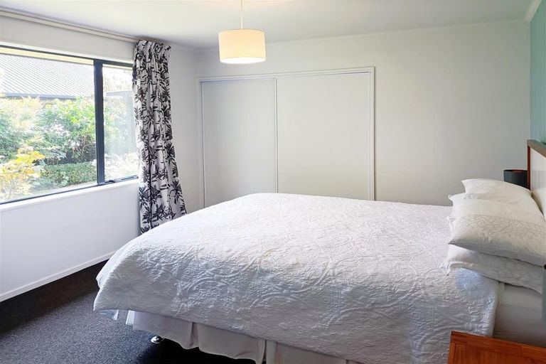 Photo of property in 27 Cambria Street, The Wood, Nelson, 7010