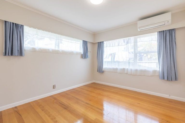 Photo of property in 181 Coronation Road, Hillcrest, Auckland, 0627