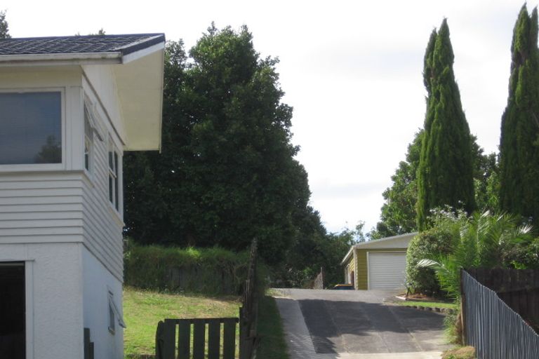 Photo of property in 42 Japonica Drive, Beach Haven, Auckland, 0626