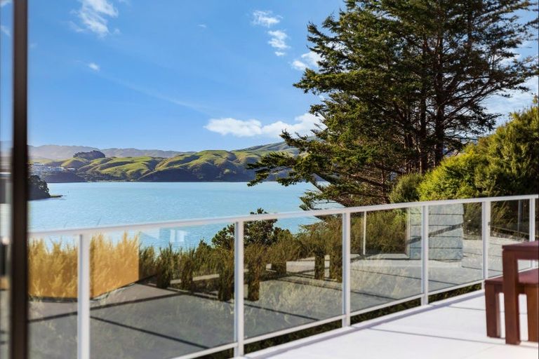 Photo of property in 18 Leeward Drive, Whitby, Porirua, 5024