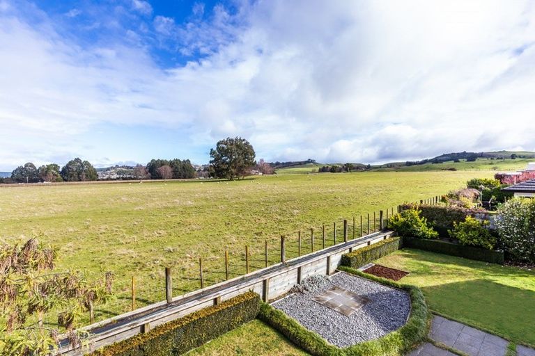 Photo of property in 27 Jarden Mile, Nukuhau, Taupo, 3330