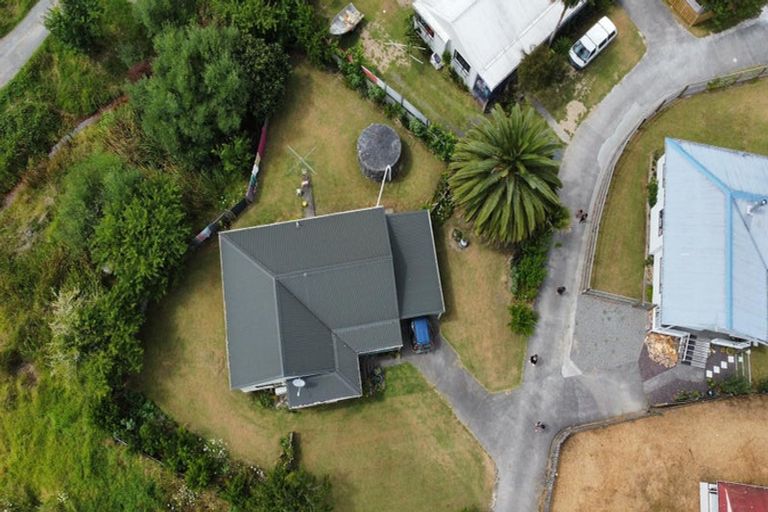 Photo of property in 2073a Horeke Road, Horeke, Okaihau, 0475