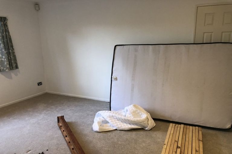 Photo of property in 14 Mccahill Views, Botany Downs, Auckland, 2010