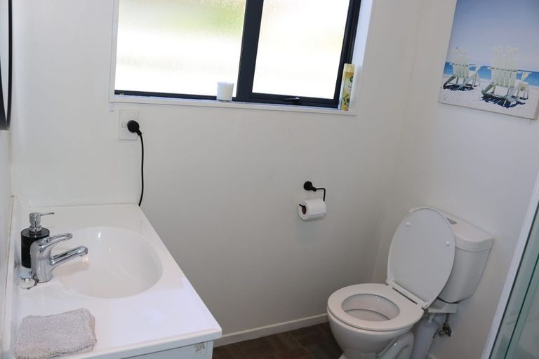 Photo of property in 35 Sherwill Street, Feilding, 4702