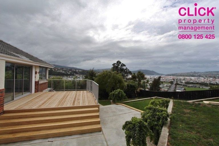 Photo of property in 75 Easther Crescent, Kew, Dunedin, 9012