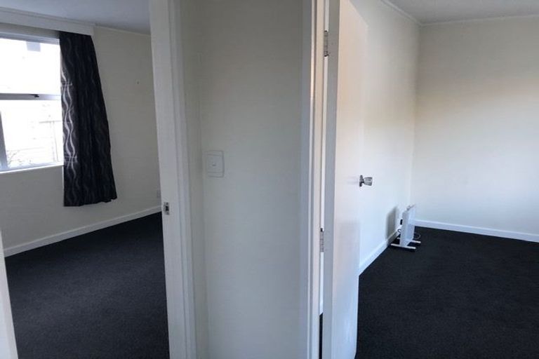 Photo of property in 67 Ellice Street, Mount Victoria, Wellington, 6011