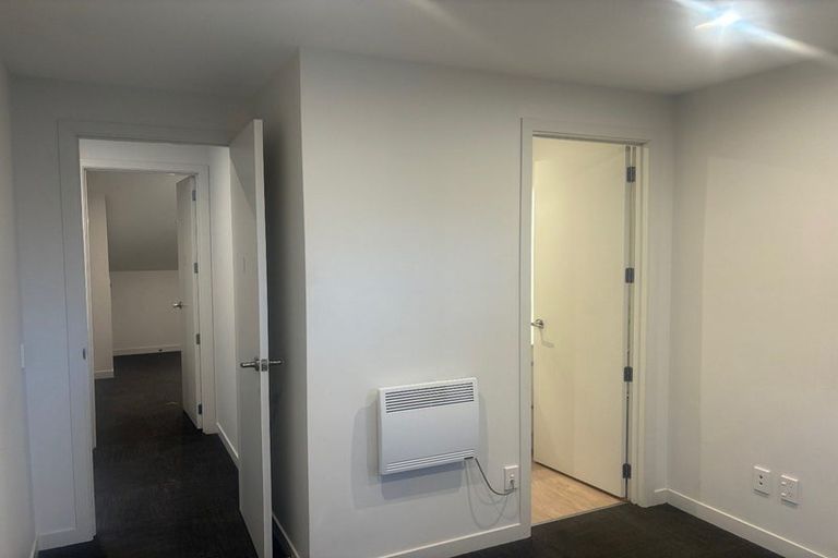 Photo of property in 7/57 Matipo Street, Riccarton, Christchurch, 8041