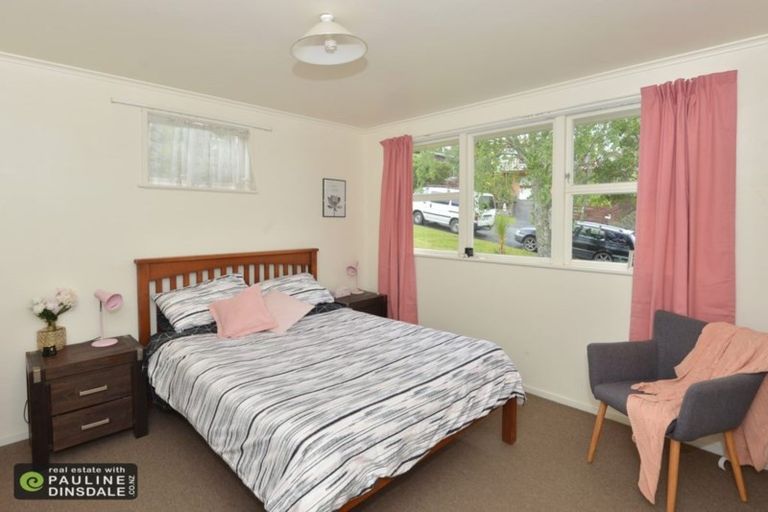 Photo of property in 9 Mountain Road, Morningside, Whangarei, 0110