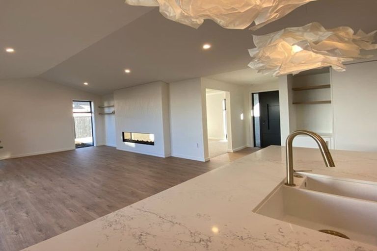 Photo of property in 41b Clare Street, Cambridge, 3434