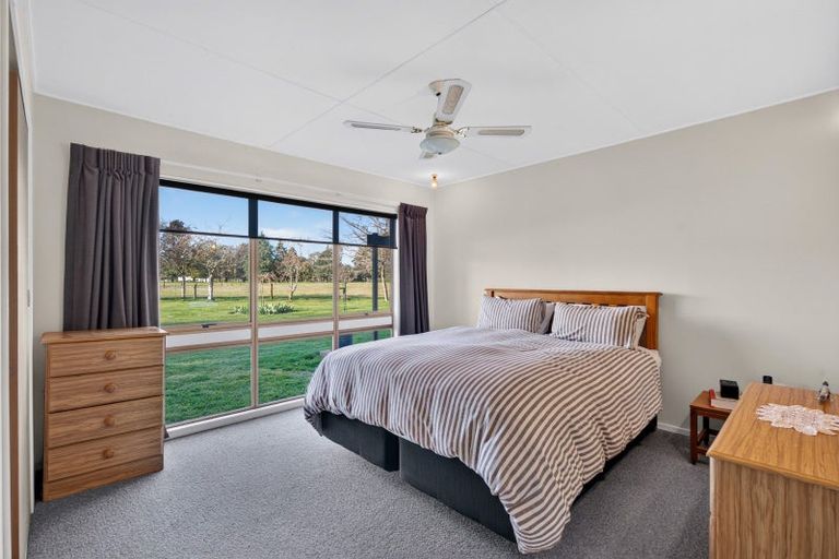 Photo of property in 58 Ru Collin Road, Bridge Pa, Hastings, 4174
