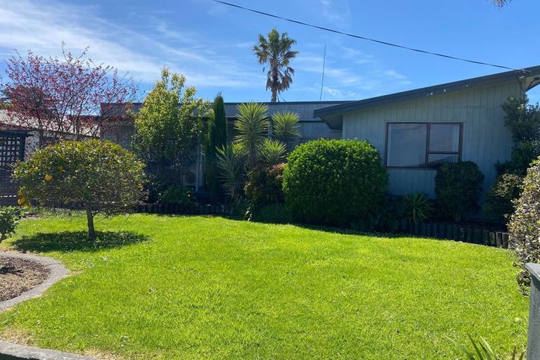 Photo of property in 108 Pipiroa Road, Ngatea, 3503