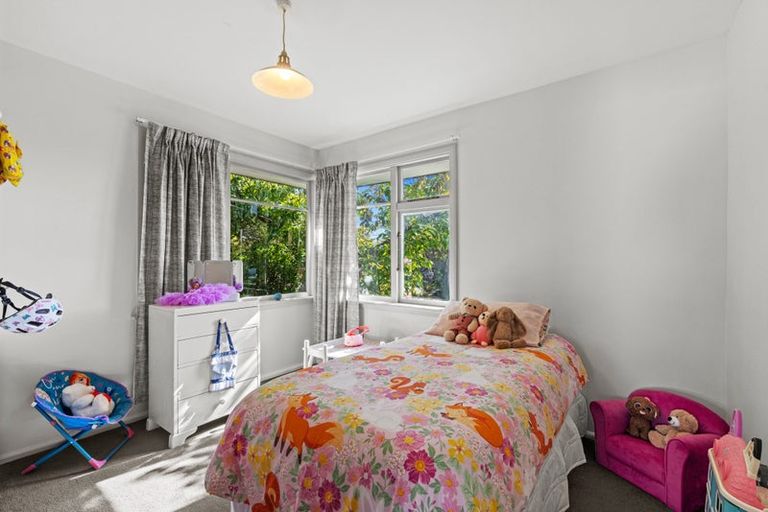 Photo of property in 359 Greers Road, Bishopdale, Christchurch, 8053